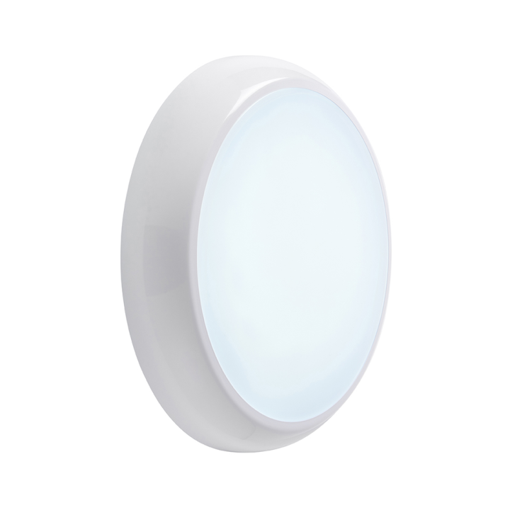 LED Hero Bulkhead