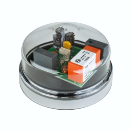 Street Light Photocell