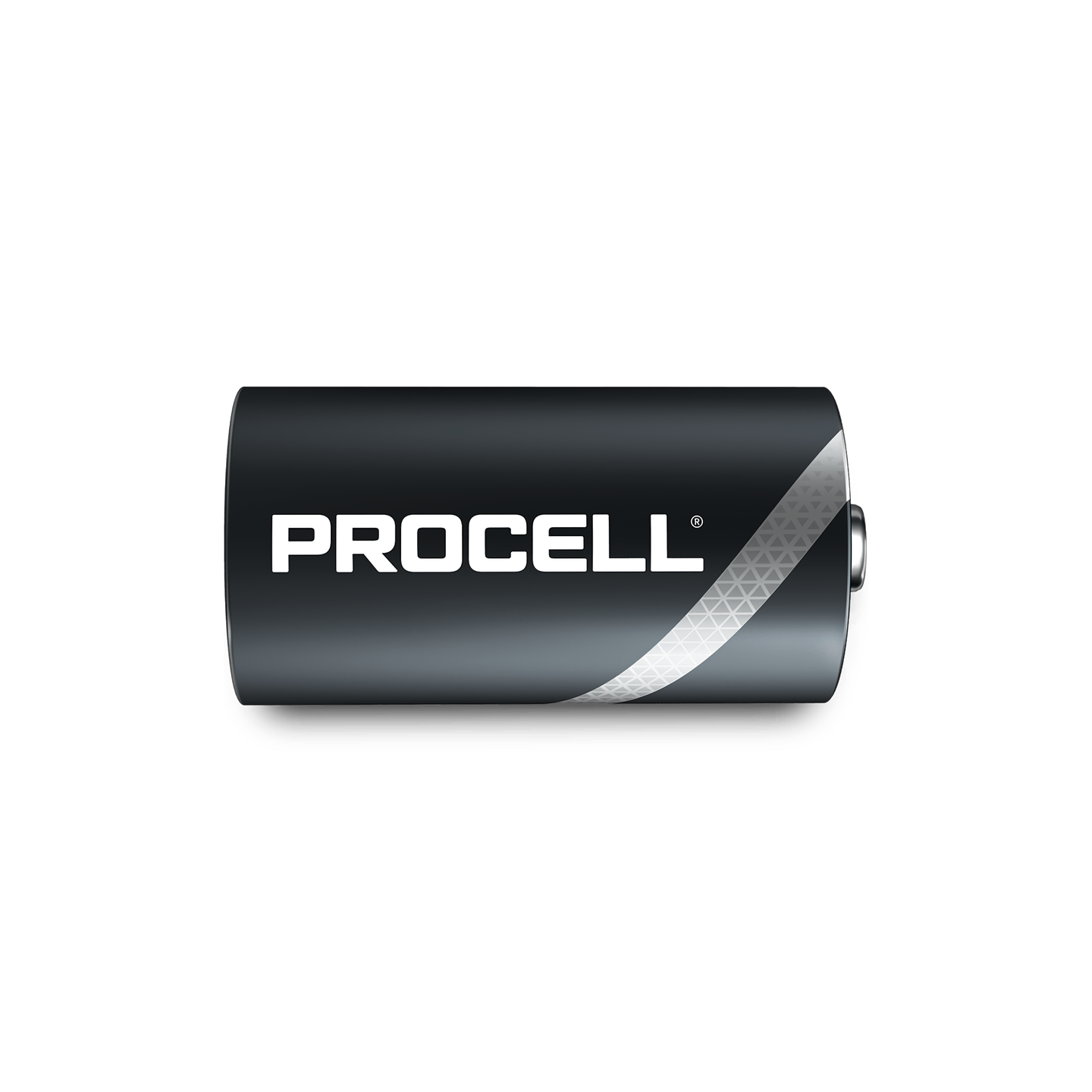 MN1300 / D / LR20 / HP2 1.5V PROCELL BATTERY
