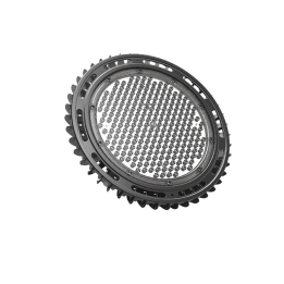 ILHBC006 1