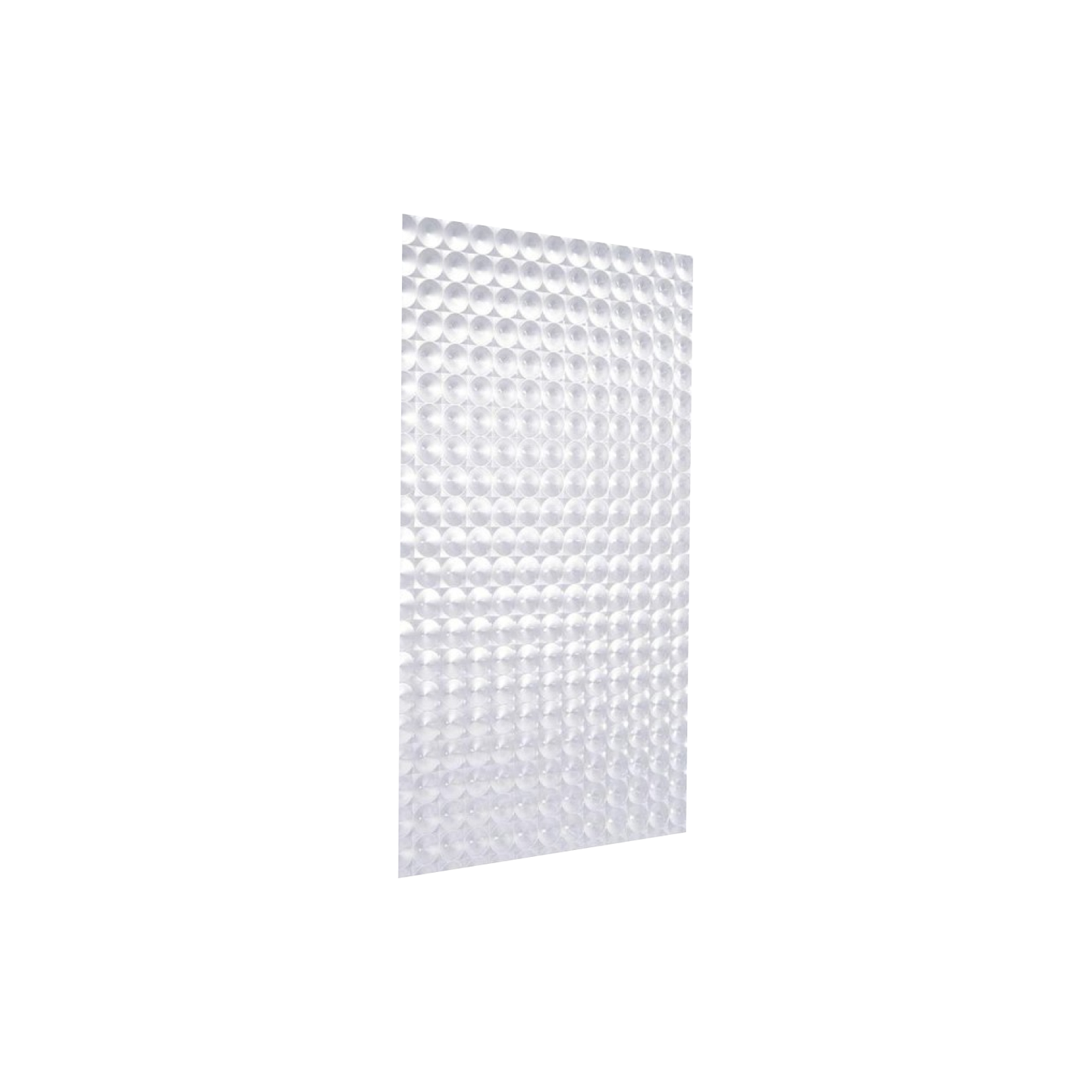 Flat Led Diffuser 1200x600 FLAT PRISMATIC DIFFUSER