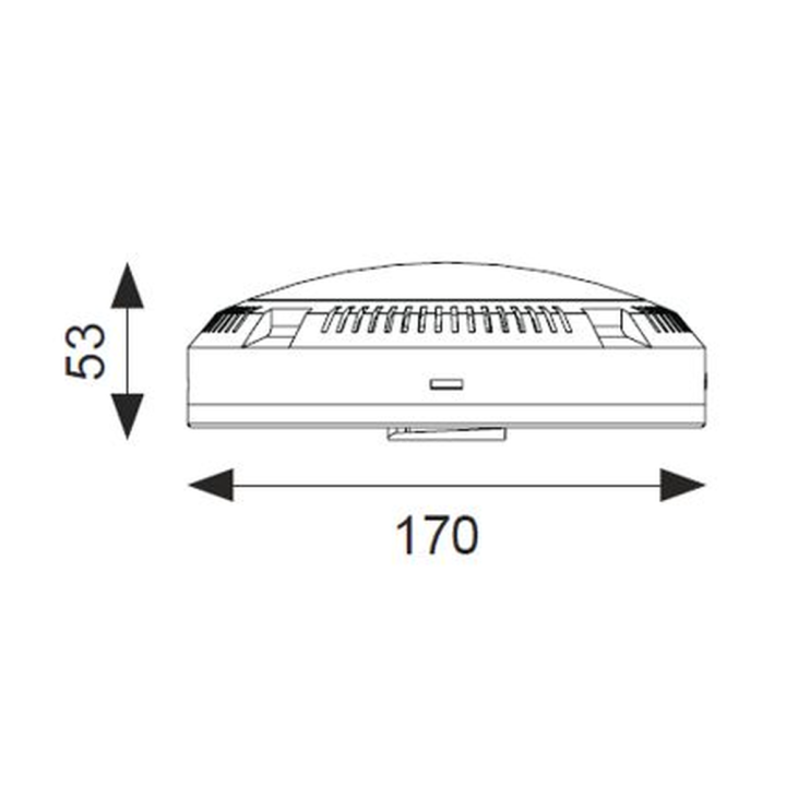  Emergency Panel Pod - Diagram