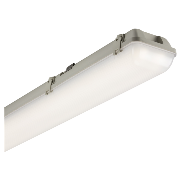Twin LED