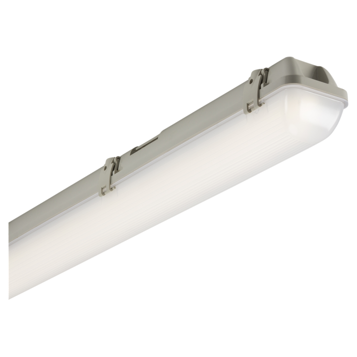 Single LED