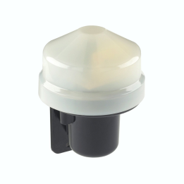 Photocell Kit 1