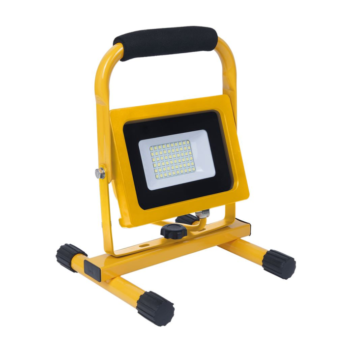  20W LED Floodlight 2