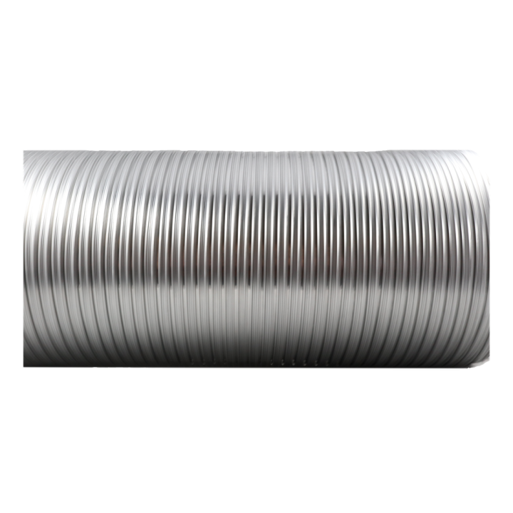  Flex Duct 2