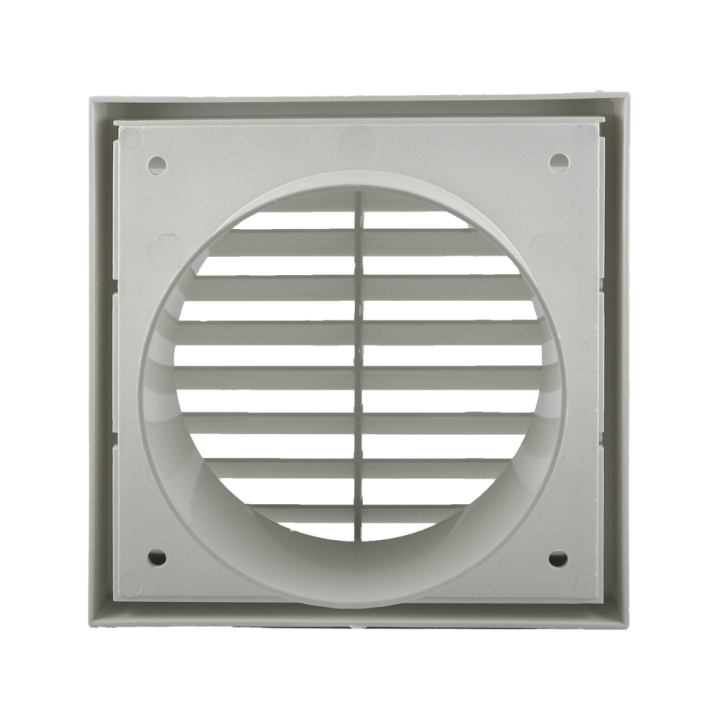  Grille 1150 2