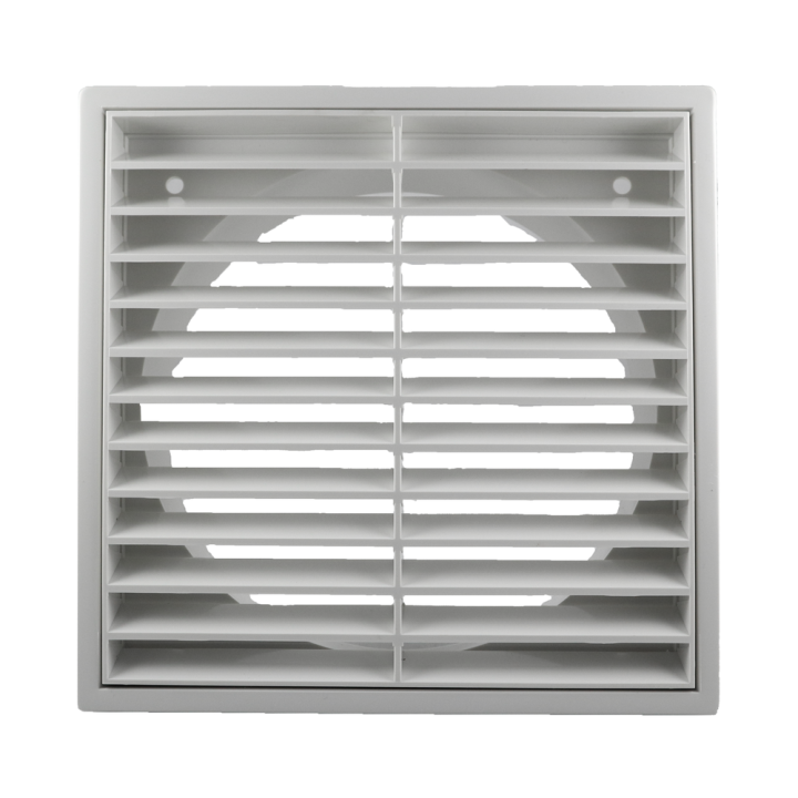  Grille 1190 2