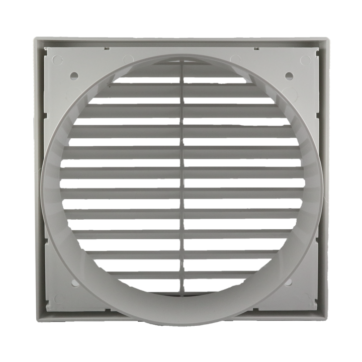  Grille 1190 3
