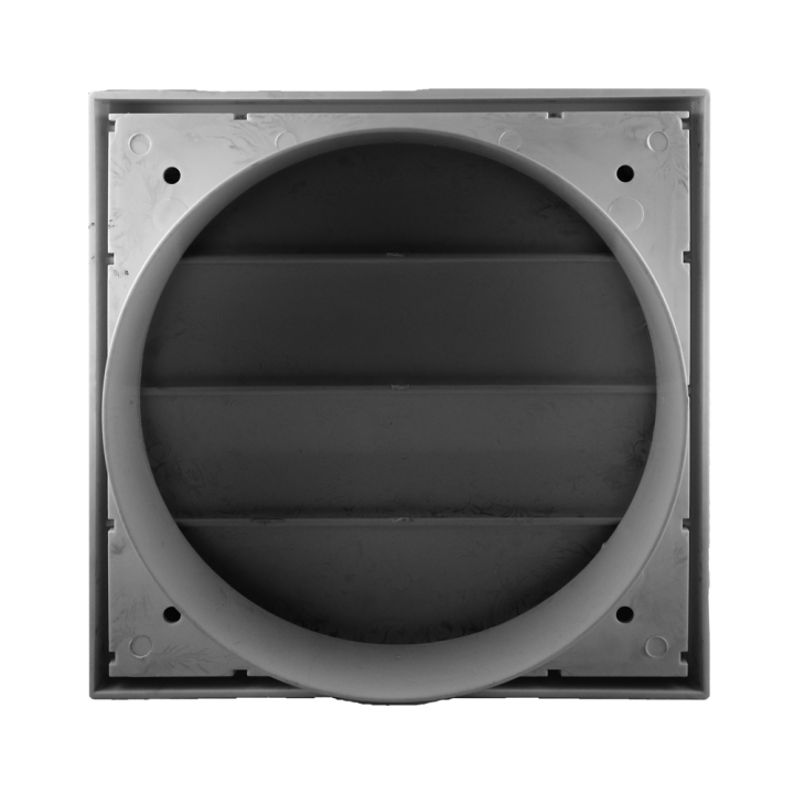  Grille 1200 Grey 2
