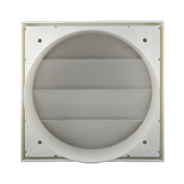  Grille 1200 White 2