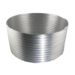 Flex Duct 1299