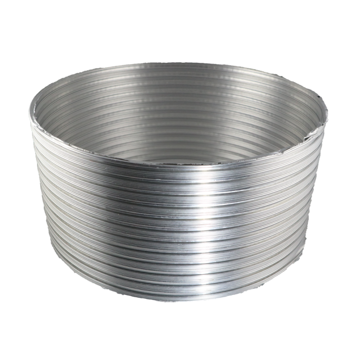 Flex Duct 1299