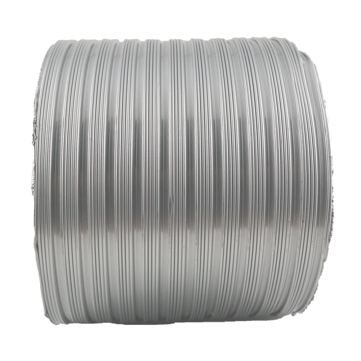  Flex Duct 1300 2