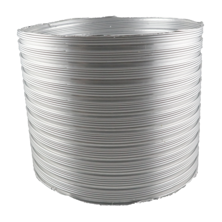  Flex Duct 1300 3