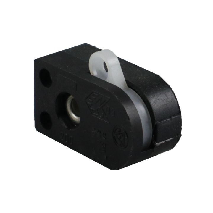  Pullcord Switch 2