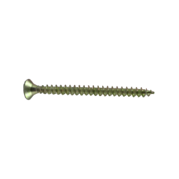 Manrose Screw
