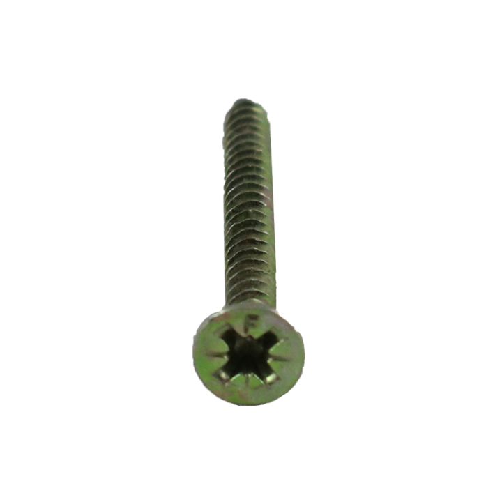  Manrose Screw 2