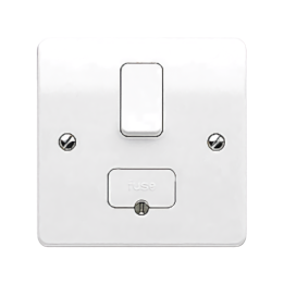 K1040WHI