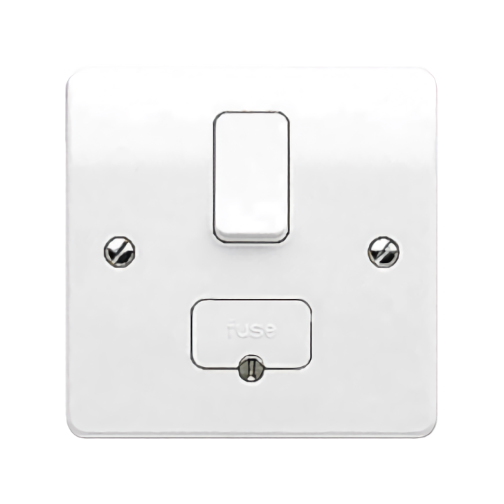 K1040WHI