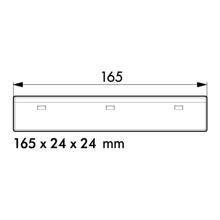 BEG 92902 dimensions