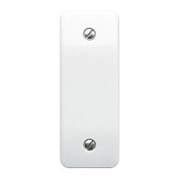 K3825WHI