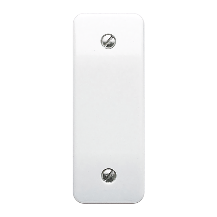 K3825WHI