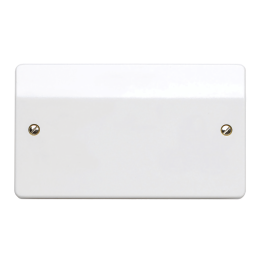 K3828WHI