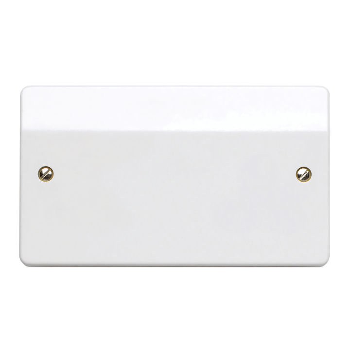 K3828WHI
