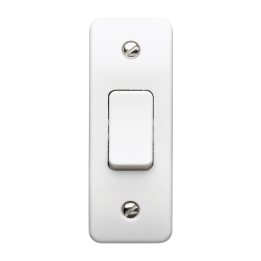 K4841WHI