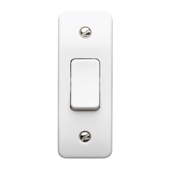 K4841WHI