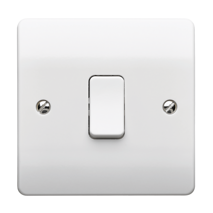K4871WHI