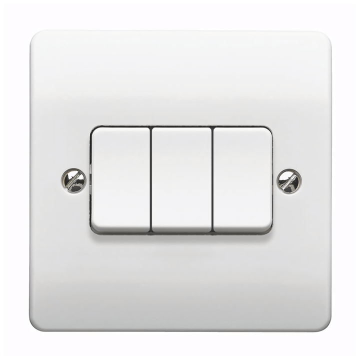 K4873WHI