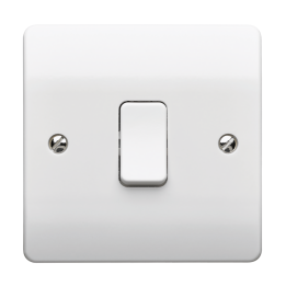 K4875WHI