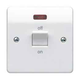 K5105WHI