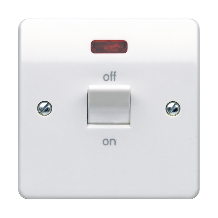 K5105WHI