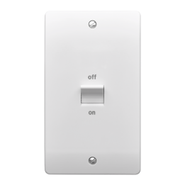 K5205WHI