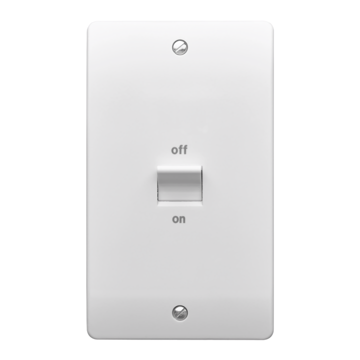 K5205WHI