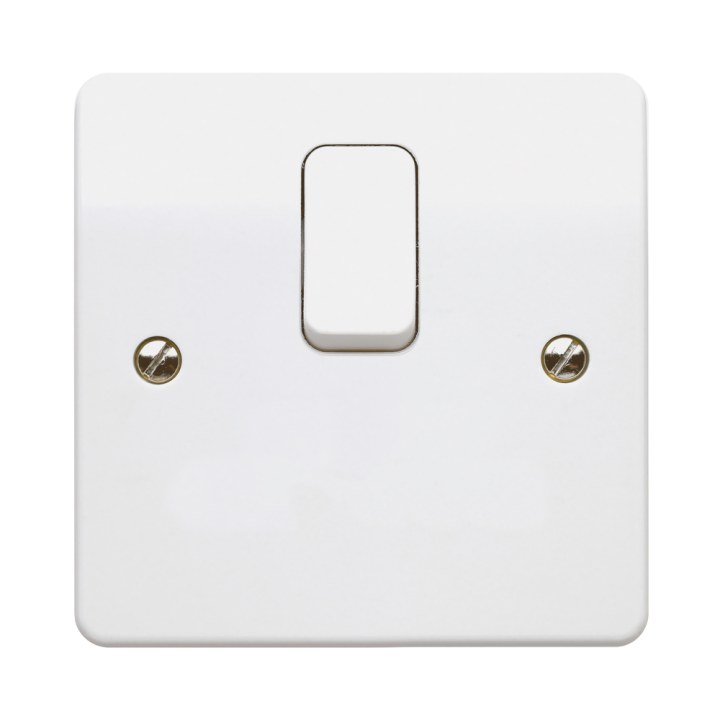 K5403WHI