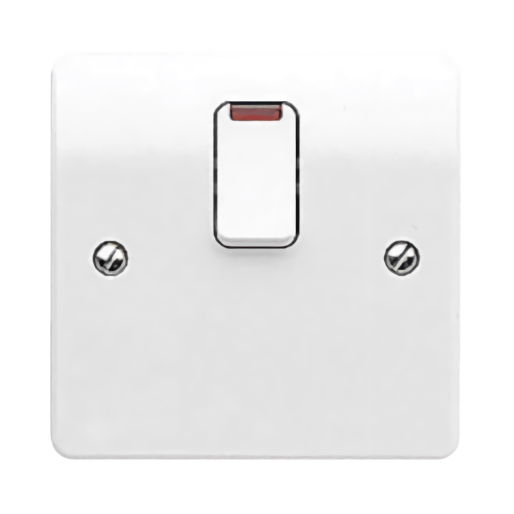 K5423WHI