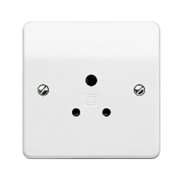 K771WHI