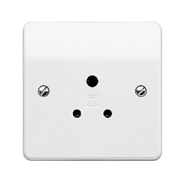 K771WHI
