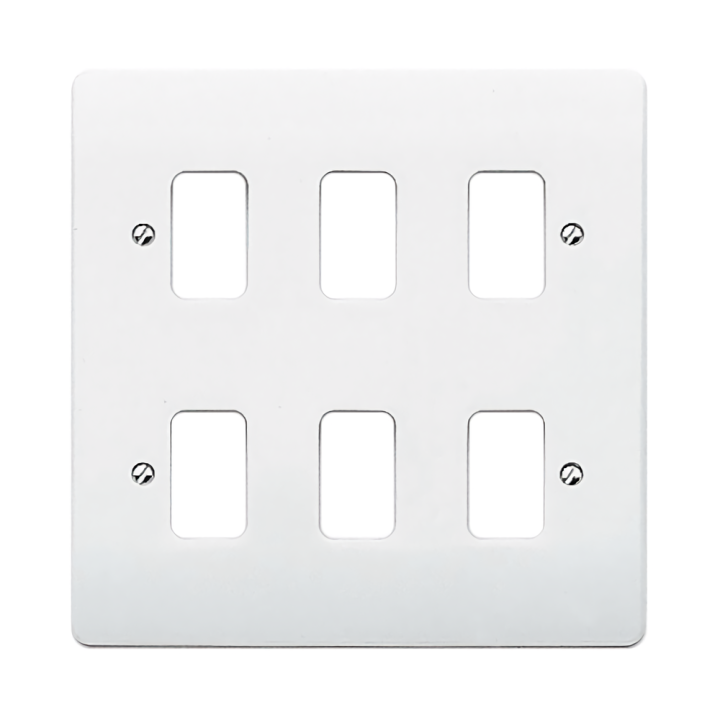 K3636WHI