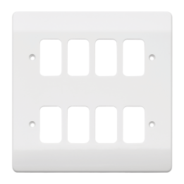 K3638WHI