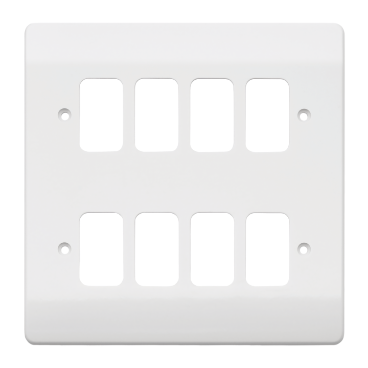K3638WHI