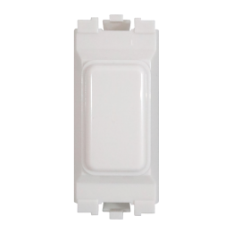 K4880WHI
