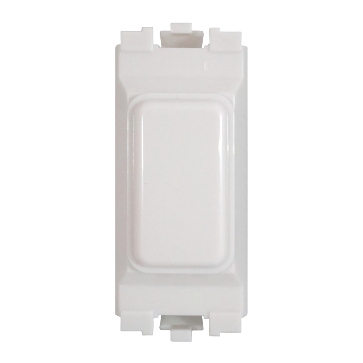 K4880WHI
