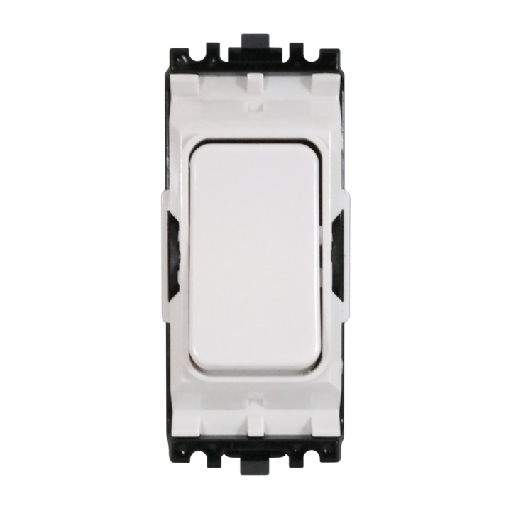 K4882WHI