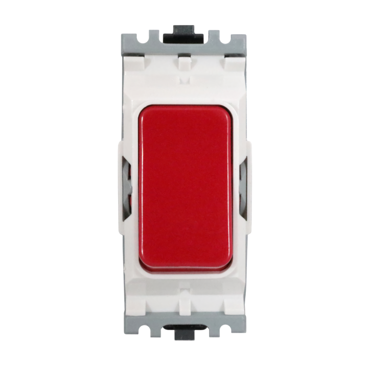 K4885RED